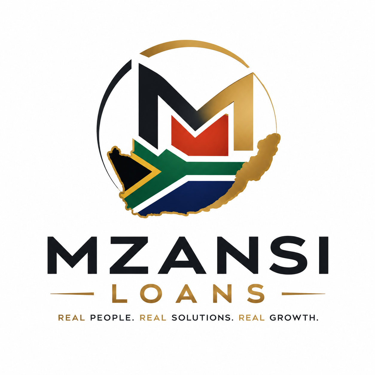 Mzansi Loans
